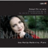 PAPILLONS OP.2, KREISLERIANA OP.16, FANT
