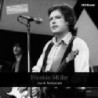 LIVE AT ROCKPALAST