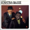 SINATRA - BASIE [LP]