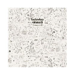 ELEMENTS