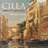 OPERE PER PIANOFORTE (INTEGRALE)
