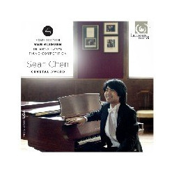 SONATA PER PIANOFORTE  N.29...