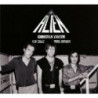 ANTIBES 1983