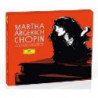 COMPLETE DG RECORDINGS