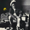AFTERSCHOOL SPECIAL: 123S OF KID SOUL