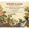 WIENER KLASSIK,THE UNUSUAL INSTRUMENTATI