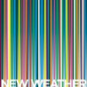 NEW WEATHER