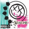 BLINK 182