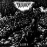 DEATH
