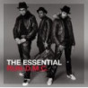 THE ESSENTIAL RUN-DMC