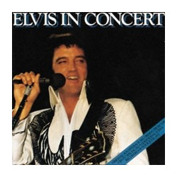 IN CONCERT  77
