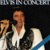IN CONCERT  77