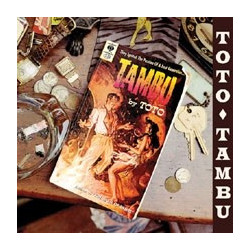 TAMBU