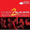 THE BEST OF BLUE NOTE 2