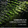 OPERE PER PIANOFORTE (INTEGRALE)