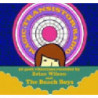 MAGIC TRANSISTOR RADIO-20 GOOD VIBRATION