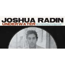UNDERWATER