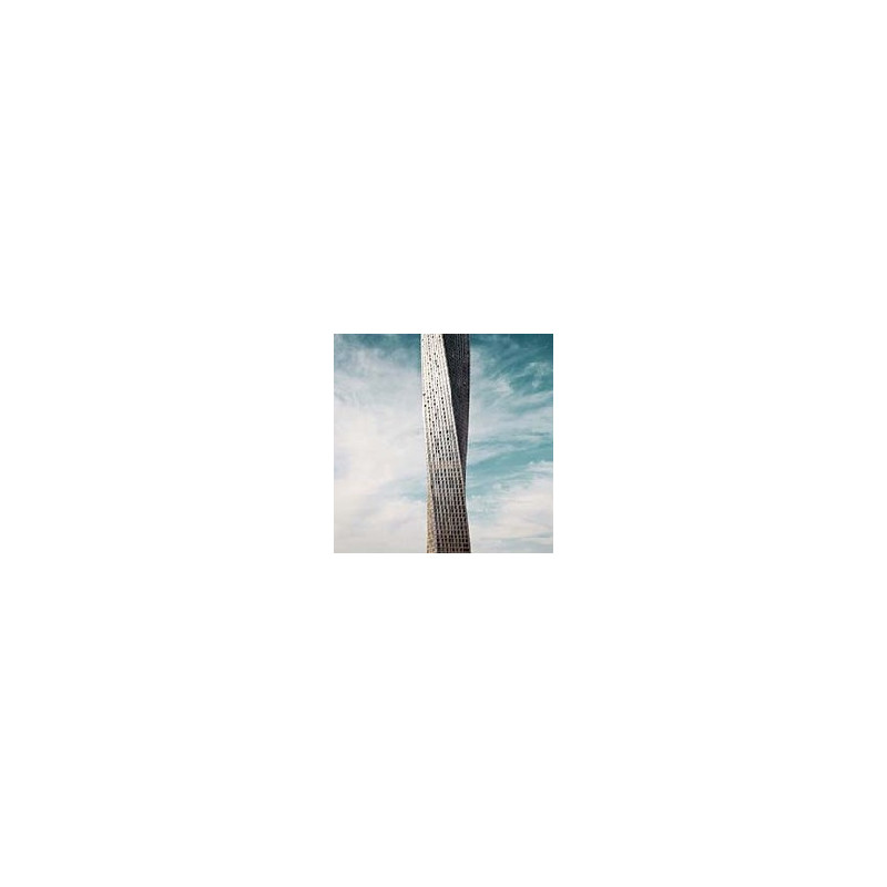 SAFEHAVEN