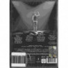 RICKY MARTIN...LIVE BLACK & WHITE TOUR DVD+CD