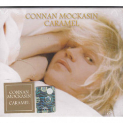 CARAMEL