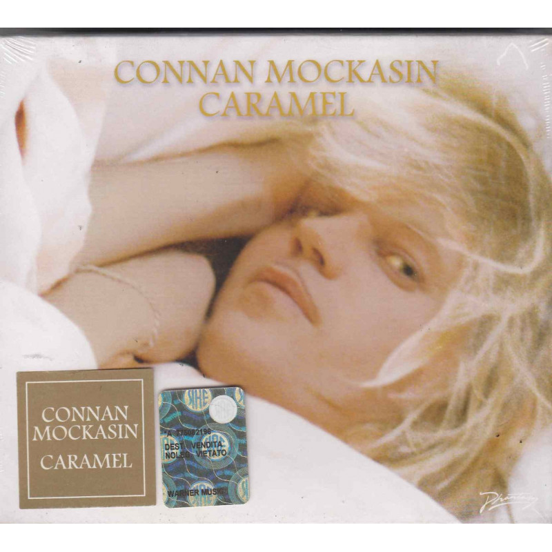 CARAMEL