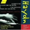 CONCERTI NN.3, 4 E 11 PER PIANOFORTE E O