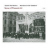 SONGS OF THESSALONIKI