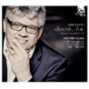 SCOTTISH AIRS - ARIE SCOZZESI