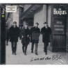 LIVE AT THE BBC VOL.1 (REPACK)