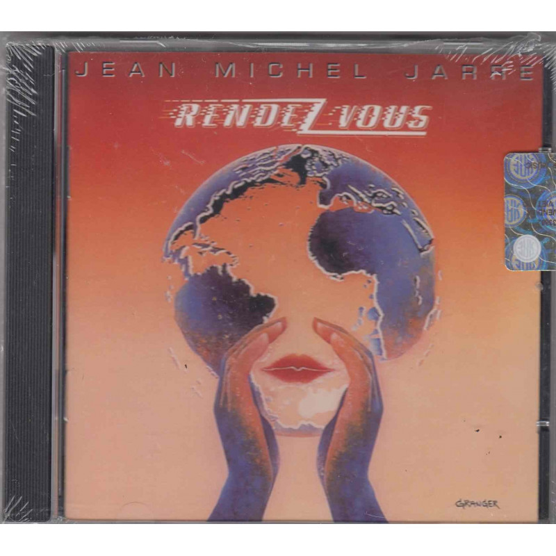 RENDEZ-VOUS