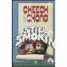 CHEECH & CHONG STILL SMOKIN