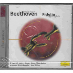 FIDELIO