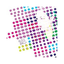 ALICE BAG