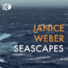SEASCAPES - PIANO RECITAL