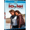 IO E LEI - BLU-RAY REGIA MARIA SOLE TOGNAZZI