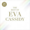 THE BEST OF EVA CASSIDY