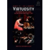 VIRTUOSITY - THE 14TH VAN CLIBURN INTERN