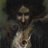 THE DREAMING 1