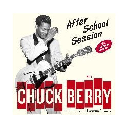 AFTERSCHOOL SESSION (+ 10...