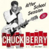 AFTERSCHOOL SESSION (+ 10 BONUS TRACKS)