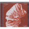MINA STRANIERA COLLANA RIASSUNTI D'AMORE CD4