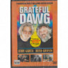GRATEFUL DAWG