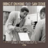 BRING IT ON HOME - BLACK AMERICA SINGS S
