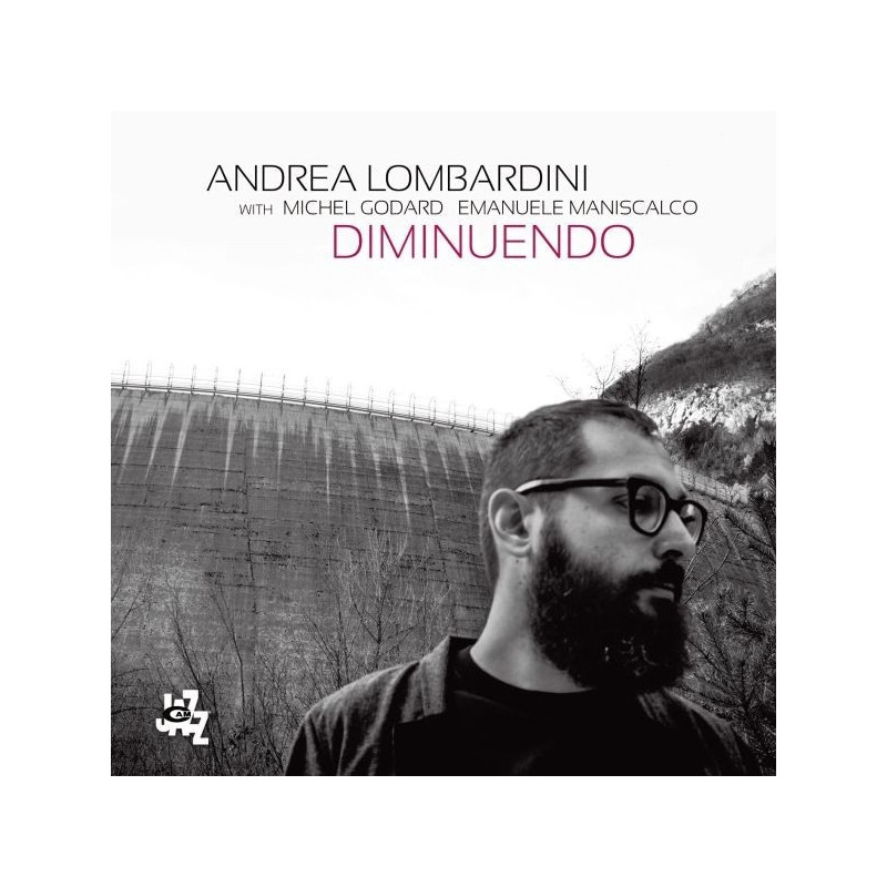 DIMINUENDO