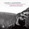 DIMINUENDO