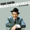 MASTERWORKS: THE 1954-1961 ALBUMS (+ 43