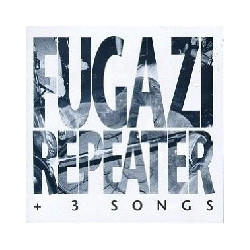 REPEATER