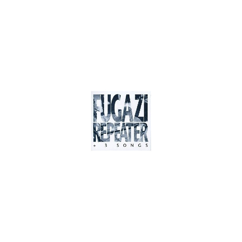 REPEATER