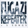 REPEATER
