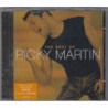 THE BEST OF RICKY MARTIN